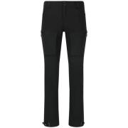 Broek Whistler -