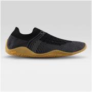 Sneakers Uyn -