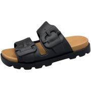 Klompen Camper -