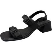 Sandalen Camper -