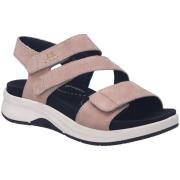 Sandalen Josef Seibel -