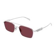 Zonnebril Gucci Occhiali da Sole GG1804S 004