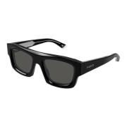 Zonnebril Gucci Occhiali da Sole GG1926S 002