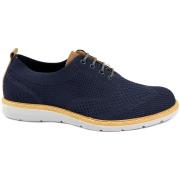 Lage Sneakers IgI&amp;CO IGI-E25-7608111-BL