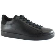 Lage Sneakers Ecco ECC-CCC-521304-BL