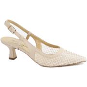 Pumps Altramarea ALT-E25-65540-NU