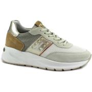 Lage Sneakers NeroGiardini NGD-E25-12863-714