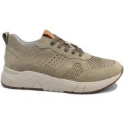 Nette schoenen Stonefly STO-E25-220937-TB
