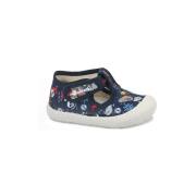 Babyslofjes Balocchi BAL-CCC-154374-BE-a