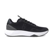 Lage Sneakers Biomecanics 24204 Cone-Tech sportschoenen