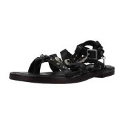 Sandalen Airstep / A.S.98 B94002