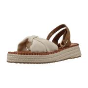 Sandalen Pepe jeans KATE BASS