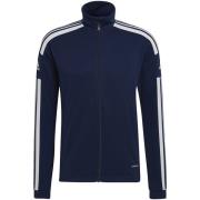Trainingsjack adidas Squadra 21 Jacket