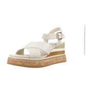 Sandalen Repo 63202R