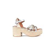 Sandalen Popa GERIBA