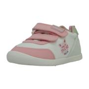Sneakers Biomecanics 252190B