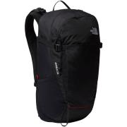 Rugzak The North Face Basin 24 Backpack