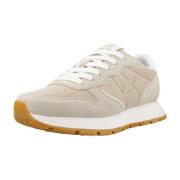 Sneakers Sun68 SCPZ35203