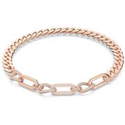 Ketting Swarovski 5639334-CRYROS