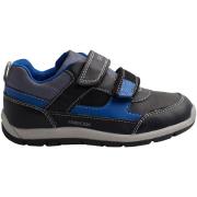Lage Sneakers Geox B263XA-054AU-C0245