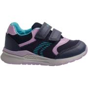 Lage Sneakers Geox B264XA-0AU54-CF4B8