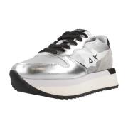 Sneakers Sun68 SCPZ35214