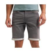 Korte Broek Petrol Industries -
