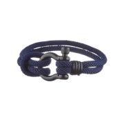 Armband Geographical Norway -