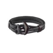 Armband Geographical Norway -