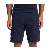 Korte Broek Petrol Industries -