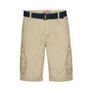 Korte Broek Petrol Industries -