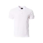 T-shirt Umbro -