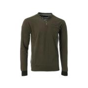 T-shirt Rms 26 -