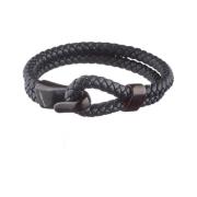 Armband Geographical Norway -