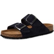 Klompen Tamaris -