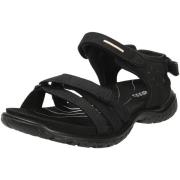 Sandalen Ecco -