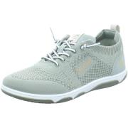 Nette Schoenen Mustang -