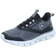 Nette Schoenen Diverse -