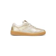 Sneakers Marc O'Polo -