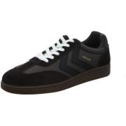 Sneakers hummel -