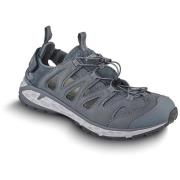 Fitness Schoenen Meindl -