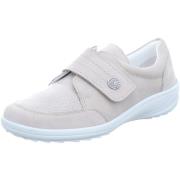 Mocassins Aco -
