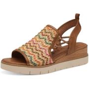 Sandalen Tamaris -