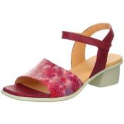 Sandalen Think -