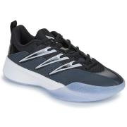 Basketbalschoenen adidas DAME CERTIFIED 3