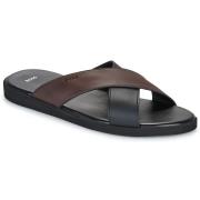 Slippers BOSS Darrel Slid crpu