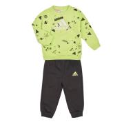 Setjes adidas BLUV Q3 CSET