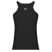 Blouse Karl Lagerfeld AUTOGRAPH TANK