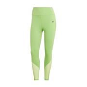 Legging adidas ik4247