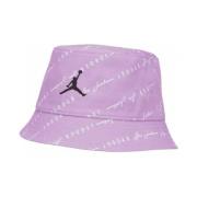 Hoed Nike 9a0735-p3r_cappello_jordan